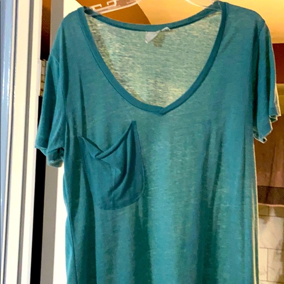 Comfy Tee - Picture 1 of 1